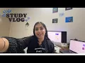 EP 01 2 Hour DSA Study With Me LeetCode Interview Prep 4 Questions Solved