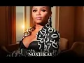 Noxiekay – I’m Sorry ft. Nkosazana Daughter & Master KG