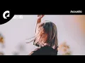 Download Lagu Wildflowers - Stay For A Little While