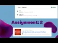 Introduction to Data Science in Python University of Michigan Assignment 2 answer Coursera