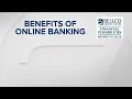 Making The Switch Bellco Credit Union