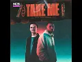 Download Lagu Andromedik \u0026 Used - Take Me (Official instrumental)