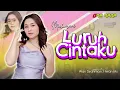 Download Lagu LURUH CINTAKU - MAHARANI | OFFICIAL ONE NADA