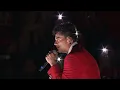 Silvestre Dangond, Juancho De La Espriella - Despierto, La Indiferencia (En Vivo Desde Barranquilla)
