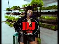 Download Lagu ludmilla verdinha remix djtandtand
