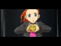 Download Lagu Marvel disk wars |dsmash wasp |