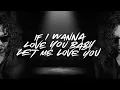 Ali Gatie - Light My World (Official Lyric Video)