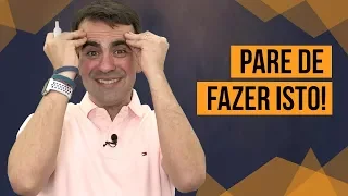 Masterclass de Produtividade e Disciplina para o Sucesso