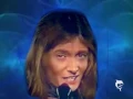 Download Lagu Chris Norman-Smokie Yesterdays Dreams
