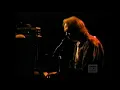 CSN&Y - Only Love Can Break Your Heart