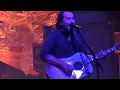 Silversun Pickups - Long Gone 4K @ The Observatory Santa Ana