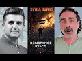 Download Lagu Laith Marouf: Syria BURNS in Chaos - The Resistance Won’t Die – Rising from Ashes