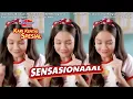 Download Lagu Metro TV HD - Jeda Iklan pada saat Metro This Week | 28 Jan 2023, Complete