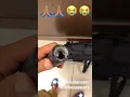 NEVER Mount Suppressor Like THIS