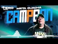 Meta Guacha - Pa La Gilada - Tero Dj Fiestero Rmx