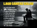 Download Lagu KUMPULAN 10 LAGU UNGU BEST/LAGU SANTAI GALAU /LAGU POP 