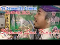 Download Lagu YA ZAMAN-YA ZAMAN BERSAMA ABU TUROB II PRAJJAN SAMPANG
