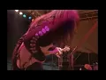 Mercyful Fate - Come To The Sabbath (Fan Video) HQ