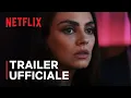 Video di La ragazza più fortunata del mondo | Trailer ufficiale | Netflix