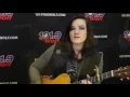 Brandy Clark "Hold My Hand"