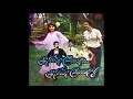 Download Lagu Uruginen Uruginen :: Anney Anney : Remastered audio song
