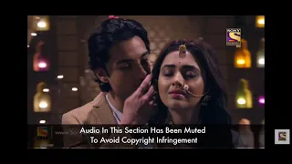 Mann Mera DiRa Vm Rohit Suchanti Tejasswi Prakash Rishta Likhenge Hum Naya 