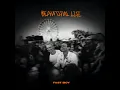 Beautiful Life (Preview)