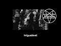 Darkthrone - Too Old, Too Cold (Legendado PT-BR)