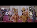 Download Lagu Kahitna Menikahimu Cover - Wedding Ceremony Rama \u0026 Shinta