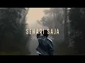 Download Lagu Mario G Klau - Sehari Saja | Lyrics Video