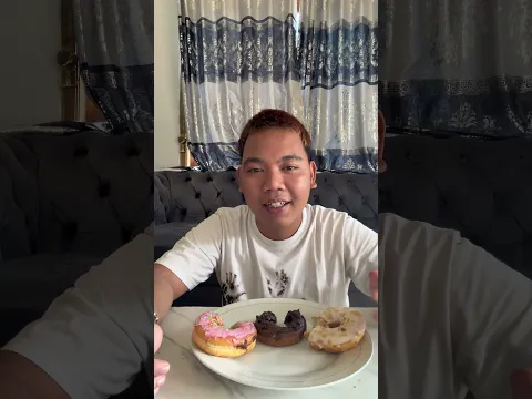 soalnya lagi diet bahaya makan banyak #shorts #lucu #komedi
