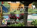 Putterz Ypsilanti Michigan
