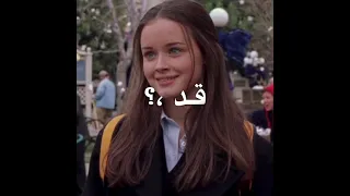 حبيتك قد الحب الي فكل العالم T الدعم مرهه حلو قو هد 