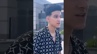 سامر المدني عمل اي بعد ما خرج من السجن 