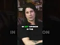 Download Lagu Ozzy Osborne Thinks Alcohol Is The Most Dangerous Drug Out There #shorts