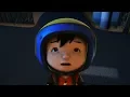 Download Lagu BoBoiBoy Season 1 - Episode 1