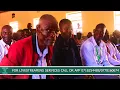 Download Lagu DOTITO : NDAKASVIKA BHIRIDHA ACHITOPFEKA PENTI KUSEI KWEDOOR APEDZA KUKWIRA MUDZIMAI WANGU