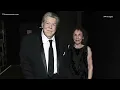 'Cheers' star George Wendt has died