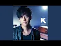 Download Lagu Kizuna Wasurenaiyo (Hikigatari)