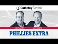 Gameday Central Phillies Extra with Jim Duquette