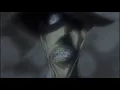 Deathstars Blitzkrieg (Hellsing Ultimate)