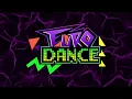 Download Lagu EuroDance Hits 90's - Vol.6 (Le Click, Jam \u0026 Spoon, Fun Factory, Magic Affair, Cappella and more)
