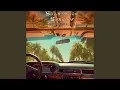 Download Lagu Surnoof (Instrumental Mix)