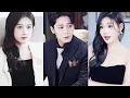 Download Lagu 🔥Istri selingkuh tidur dengan selingkuhannya di ulang tahun pernikahan ke-5, sekarang dia menangis!