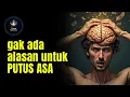 Download Lagu Beresi Masalah Hidup Dengan Hukum Resonansi.| HUKUM SEMESTA