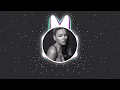 Shirin David - Juicy Money (Instrumental) [Bessere Version]