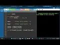 Python AI Predicts the NEXT World Cup Final Score