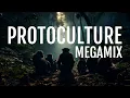 Download Lagu Protoculture Megamix (Full Version)