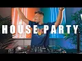 Download Lagu BEST HOUSE MUSIC MIX 2022 | REAL DJ SET 4K