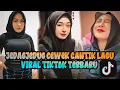 Lagu JEDAGJEDUG CEWE CANTIK TIKTOK EP.32🔥LAGU VIRAL TIKTOK TERBARU 🔥